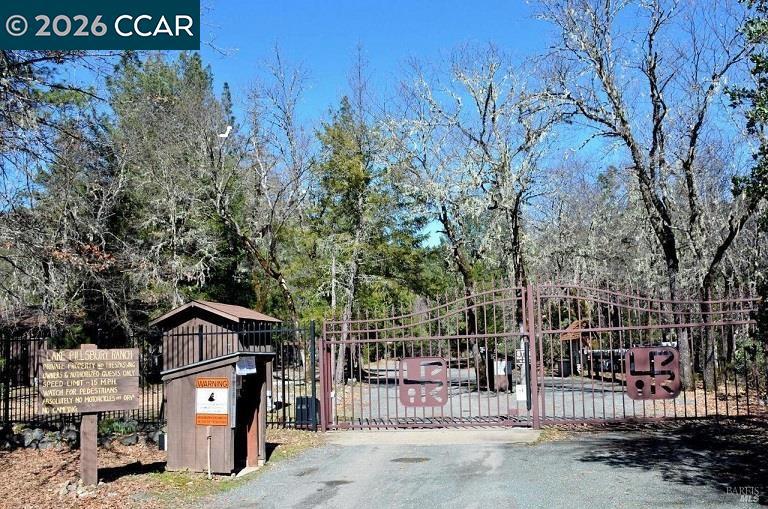 31253 High Point Rd