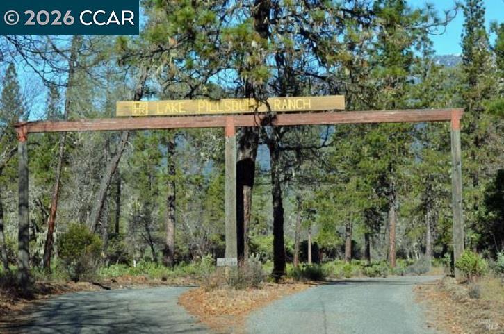 31253 High Point Rd