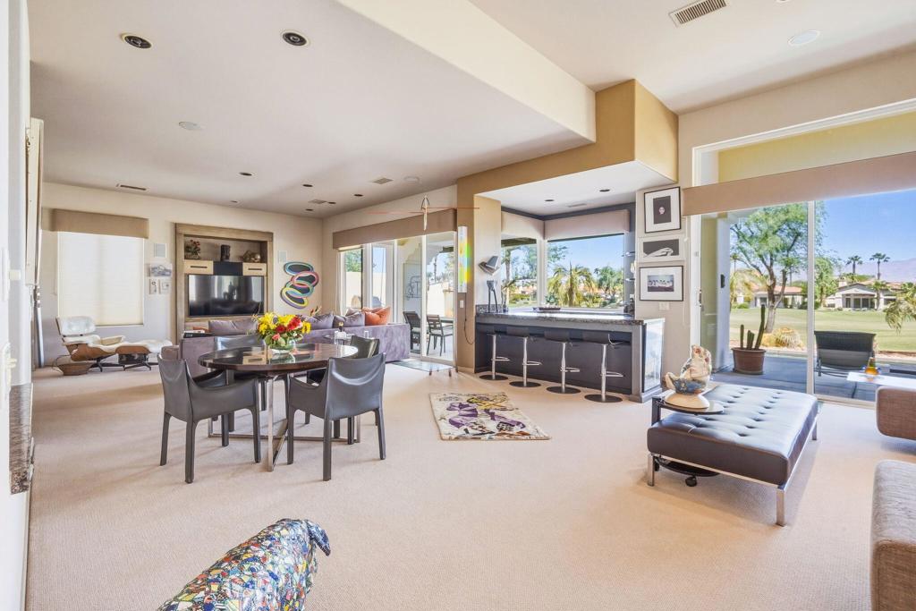 896 Mesa Grande Drive