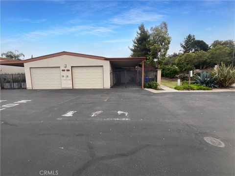 4402 Chickadee Way Oceanside CA 92057