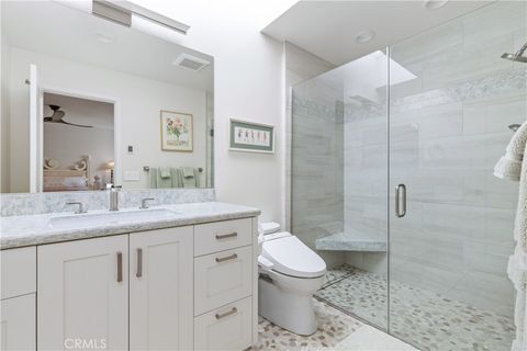 Tiny photo for 3092 Studio Dr, Cayucos, CA 93430 (MLS # NS26056861)