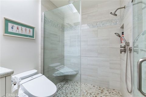 Tiny photo for 3092 Studio Dr, Cayucos, CA 93430 (MLS # NS26056861)