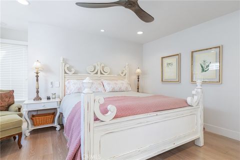 Tiny photo for 3092 Studio Dr, Cayucos, CA 93430 (MLS # NS26056861)