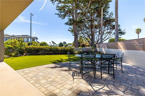 Tiny photo for 3092 Studio Dr, Cayucos, CA 93430 (MLS # NS26056861)