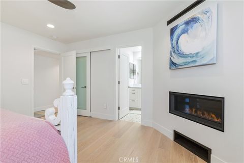 Tiny photo for 3092 Studio Dr, Cayucos, CA 93430 (MLS # NS26056861)