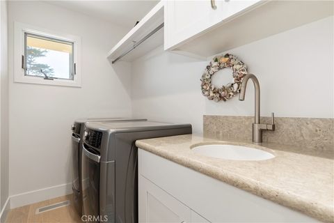 Tiny photo for 3092 Studio Dr, Cayucos, CA 93430 (MLS # NS26056861)