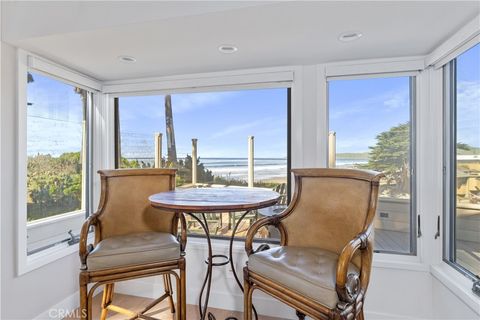 Tiny photo for 3092 Studio Dr, Cayucos, CA 93430 (MLS # NS26056861)