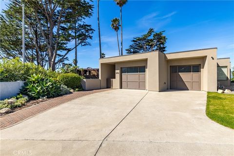 Tiny photo for 3092 Studio Dr, Cayucos, CA 93430 (MLS # NS26056861)