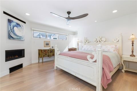 Tiny photo for 3092 Studio Dr, Cayucos, CA 93430 (MLS # NS26056861)