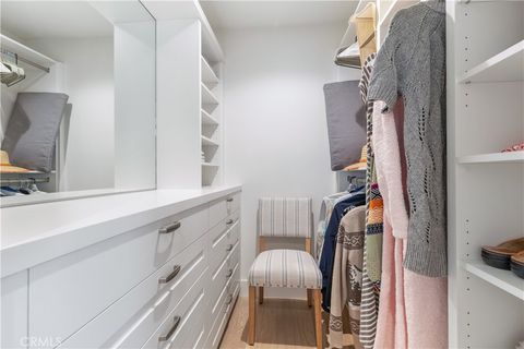 Tiny photo for 3092 Studio Dr, Cayucos, CA 93430 (MLS # NS26056861)