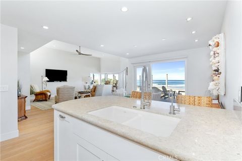 Tiny photo for 3092 Studio Dr, Cayucos, CA 93430 (MLS # NS26056861)