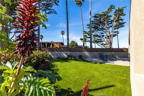 Tiny photo for 3092 Studio Dr, Cayucos, CA 93430 (MLS # NS26056861)