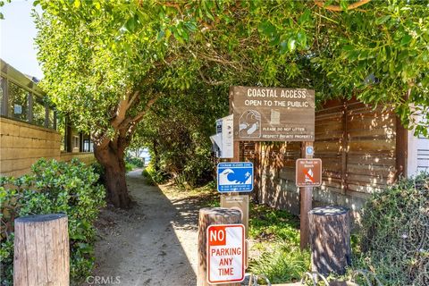 Tiny photo for 3092 Studio Dr, Cayucos, CA 93430 (MLS # NS26056861)