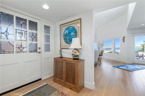 Tiny photo for 3092 Studio Dr, Cayucos, CA 93430 (MLS # NS26056861)