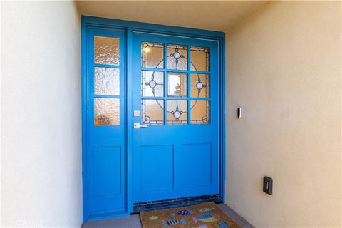 Tiny photo for 3092 Studio Dr, Cayucos, CA 93430 (MLS # NS26056861)