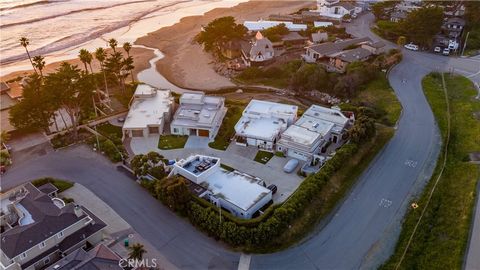 Tiny photo for 3092 Studio Dr, Cayucos, CA 93430 (MLS # NS26056861)
