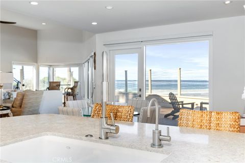 Tiny photo for 3092 Studio Dr, Cayucos, CA 93430 (MLS # NS26056861)