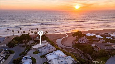 Tiny photo for 3092 Studio Dr, Cayucos, CA 93430 (MLS # NS26056861)