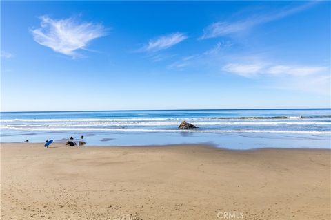 Tiny photo for 3092 Studio Dr, Cayucos, CA 93430 (MLS # NS26056861)