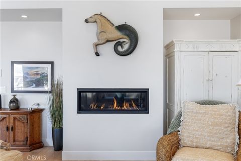 Tiny photo for 3092 Studio Dr, Cayucos, CA 93430 (MLS # NS26056861)