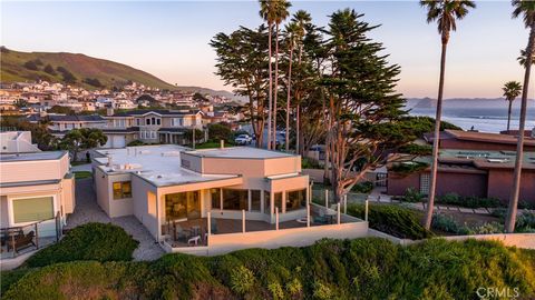 Tiny photo for 3092 Studio Dr, Cayucos, CA 93430 (MLS # NS26056861)