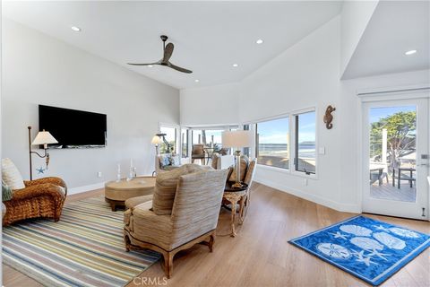 Tiny photo for 3092 Studio Dr, Cayucos, CA 93430 (MLS # NS26056861)