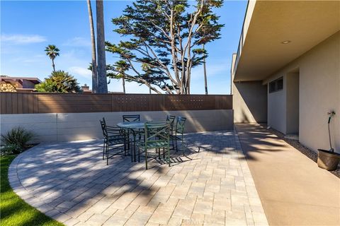 Tiny photo for 3092 Studio Dr, Cayucos, CA 93430 (MLS # NS26056861)