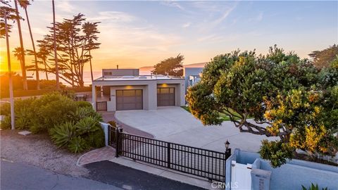 Tiny photo for 3092 Studio Dr, Cayucos, CA 93430 (MLS # NS26056861)