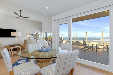 Tiny photo for 3092 Studio Dr, Cayucos, CA 93430 (MLS # NS26056861)