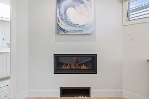 Tiny photo for 3092 Studio Dr, Cayucos, CA 93430 (MLS # NS26056861)