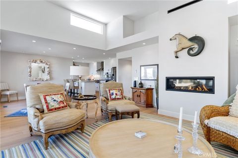 Tiny photo for 3092 Studio Dr, Cayucos, CA 93430 (MLS # NS26056861)