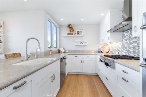 Tiny photo for 3092 Studio Dr, Cayucos, CA 93430 (MLS # NS26056861)