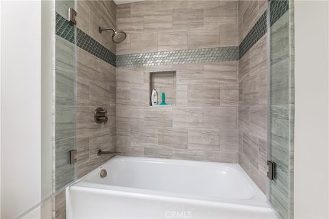 Tiny photo for 3092 Studio Dr, Cayucos, CA 93430 (MLS # NS26056861)