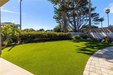 Tiny photo for 3092 Studio Dr, Cayucos, CA 93430 (MLS # NS26056861)