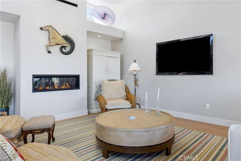 Tiny photo for 3092 Studio Dr, Cayucos, CA 93430 (MLS # NS26056861)