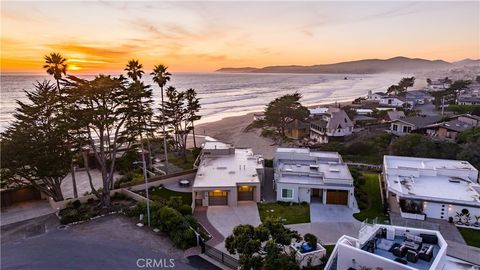 Tiny photo for 3092 Studio Dr, Cayucos, CA 93430 (MLS # NS26056861)