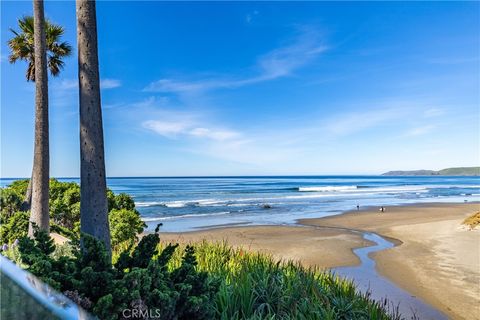 Tiny photo for 3092 Studio Dr, Cayucos, CA 93430 (MLS # NS26056861)