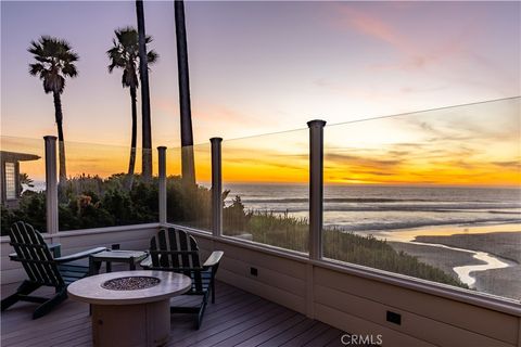 Tiny photo for 3092 Studio Dr, Cayucos, CA 93430 (MLS # NS26056861)