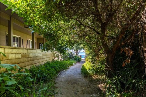 Tiny photo for 3092 Studio Dr, Cayucos, CA 93430 (MLS # NS26056861)