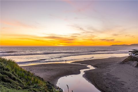 Tiny photo for 3092 Studio Dr, Cayucos, CA 93430 (MLS # NS26056861)