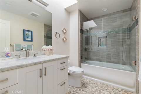 Tiny photo for 3092 Studio Dr, Cayucos, CA 93430 (MLS # NS26056861)