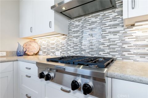 Tiny photo for 3092 Studio Dr, Cayucos, CA 93430 (MLS # NS26056861)