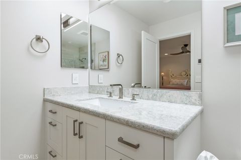 Tiny photo for 3092 Studio Dr, Cayucos, CA 93430 (MLS # NS26056861)