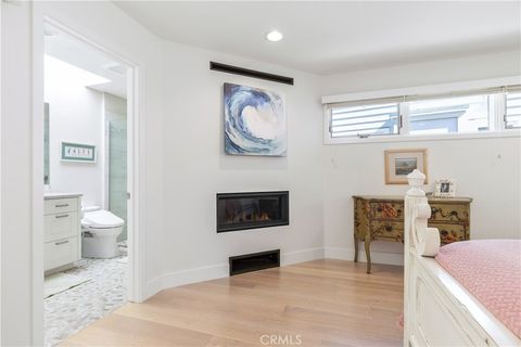 Tiny photo for 3092 Studio Dr, Cayucos, CA 93430 (MLS # NS26056861)