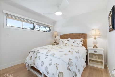 Tiny photo for 3092 Studio Dr, Cayucos, CA 93430 (MLS # NS26056861)