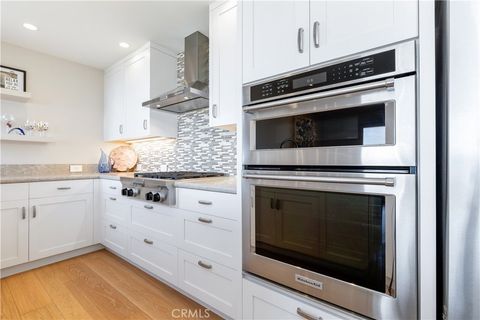 Tiny photo for 3092 Studio Dr, Cayucos, CA 93430 (MLS # NS26056861)