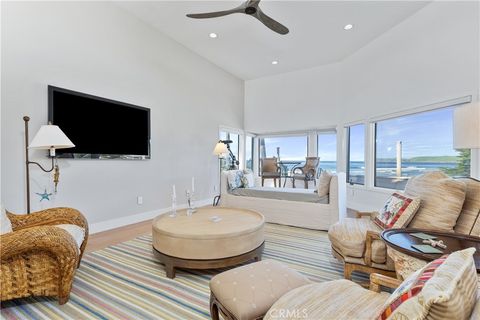 Tiny photo for 3092 Studio Dr, Cayucos, CA 93430 (MLS # NS26056861)