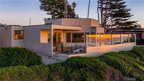 Tiny photo for 3092 Studio Dr, Cayucos, CA 93430 (MLS # NS26056861)