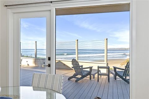 Tiny photo for 3092 Studio Dr, Cayucos, CA 93430 (MLS # NS26056861)