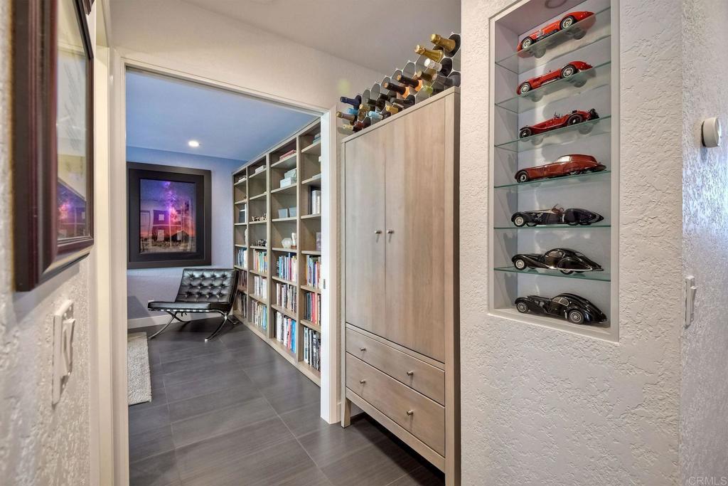 2144 Caminito del Barco